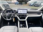 2026 Ford Explorer 4WD SUV for sale #EA96447 - photo 23