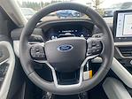 2026 Ford Explorer 4WD SUV for sale #EA96447 - photo 26