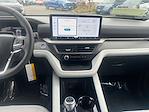 2026 Ford Explorer 4WD SUV for sale #EA96447 - photo 28
