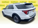 2026 Ford Explorer 4WD SUV for sale #EA96447 - photo 13