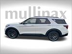 2025 Ford Explorer 4WD SUV for sale #EB00881S - photo 10