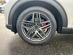 2025 Ford Explorer 4WD SUV for sale #EB00881S - photo 11