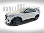 2025 Ford Explorer 4WD SUV for sale #EB00881S - photo 13