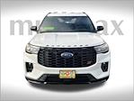 2025 Ford Explorer 4WD SUV for sale #EB00881S - photo 14