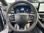 2025 Ford Explorer 4WD SUV for sale #EB00881S - photo 16