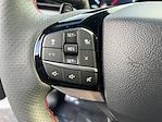 2025 Ford Explorer 4WD SUV for sale #EB00881S - photo 18