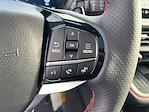 2025 Ford Explorer 4WD SUV for sale #EB00881S - photo 19