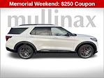 2025 Ford Explorer 4WD SUV for sale #EB00881S - photo 3