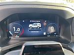 2025 Ford Explorer 4WD SUV for sale #EB00881S - photo 20