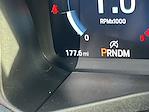 2025 Ford Explorer 4WD SUV for sale #EB00881S - photo 21
