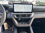 2025 Ford Explorer 4WD SUV for sale #EB00881S - photo 22