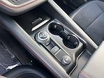 2025 Ford Explorer 4WD SUV for sale #EB00881S - photo 25