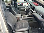 2025 Ford Explorer 4WD SUV for sale #EB00881S - photo 26
