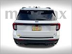 2025 Ford Explorer 4WD SUV for sale #EB00881S - photo 27