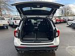 2025 Ford Explorer 4WD SUV for sale #EB00881S - photo 28