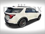 2025 Ford Explorer 4WD SUV for sale #EB00881S - photo 4