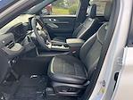2025 Ford Explorer 4WD SUV for sale #EB00881S - photo 6