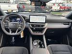 2025 Ford Explorer 4WD SUV for sale #EB00881S - photo 8