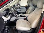 2026 Ford Explorer 4WD SUV for sale #EB09534 - photo 18