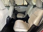 2026 Ford Explorer 4WD SUV for sale #EB09534 - photo 23