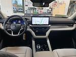 2026 Ford Explorer 4WD SUV for sale #EB09534 - photo 24