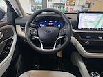 2026 Ford Explorer 4WD SUV for sale #EB09534 - photo 26