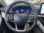 2026 Ford Explorer 4WD SUV for sale #EB09534 - photo 27