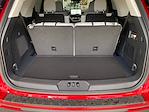 2026 Ford Explorer 4WD SUV for sale #EB09534 - photo 31