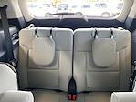 2026 Ford Explorer 4WD SUV for sale #EB09534 - photo 32