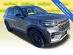 2026 Ford Explorer 4WD SUV for sale #EB11403 - photo 1