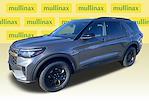2026 Ford Explorer 4WD SUV for sale #EB11403 - photo 11