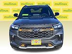 2026 Ford Explorer 4WD SUV for sale #EB11403 - photo 12