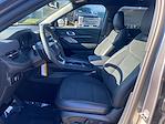 2026 Ford Explorer 4WD SUV for sale #EB11403 - photo 13