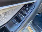 2026 Ford Explorer 4WD SUV for sale #EB11403 - photo 15