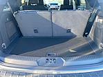 2026 Ford Explorer 4WD SUV for sale #EB11403 - photo 16