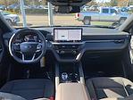 2026 Ford Explorer 4WD SUV for sale #EB11403 - photo 19