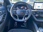 2026 Ford Explorer 4WD SUV for sale #EB11403 - photo 20