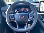 2026 Ford Explorer 4WD SUV for sale #EB11403 - photo 22