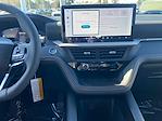 2026 Ford Explorer 4WD SUV for sale #EB11403 - photo 23