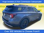 2026 Ford Explorer 4WD SUV for sale #EB11403 - photo 3