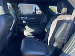 2026 Ford Explorer 4WD SUV for sale #EB11403 - photo 29