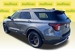 2026 Ford Explorer 4WD SUV for sale #EB11403 - photo 9