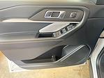 2026 Ford Explorer 4WD SUV for sale #EB21883 - photo 12