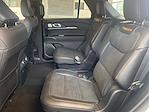 2026 Ford Explorer 4WD SUV for sale #EB21883 - photo 15