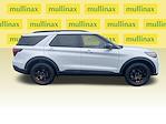 2026 Ford Explorer 4WD SUV for sale #EB21883 - photo 4