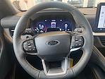 2026 Ford Explorer 4WD SUV for sale #EB21883 - photo 19
