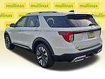2026 Ford Explorer 4WD SUV for sale #EB37324 - photo 5