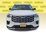 2026 Ford Explorer 4WD SUV for sale #EB37324 - photo 8