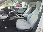 2026 Ford Explorer 4WD SUV for sale #EB37324 - photo 9