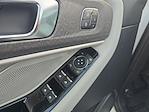 2026 Ford Explorer 4WD SUV for sale #EB37324 - photo 11